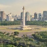 Laporan Pembaruan Ekonomi Indonesia, Kuartal Ketiga 2025