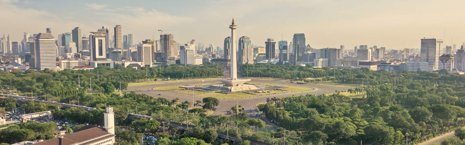 Laporan Pembaruan Ekonomi Indonesia, Kuartal Ketiga 2025