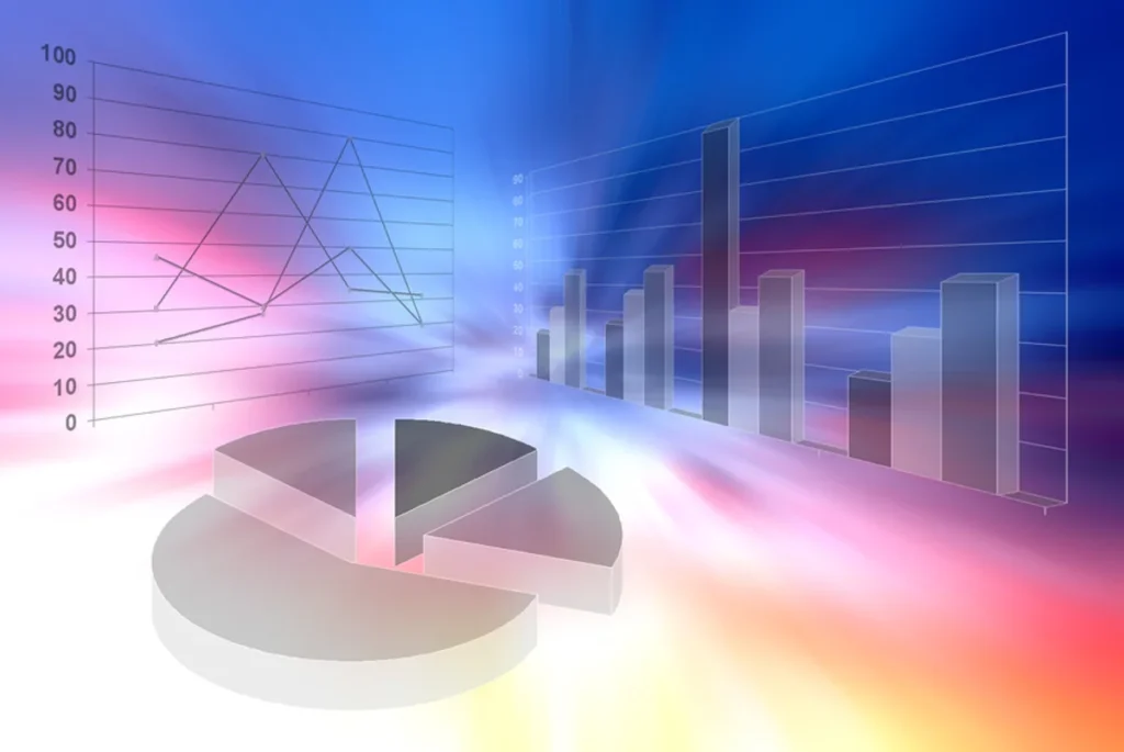 Mengapa Amkor Technology (AMKR) Mengungguli Pasar Saham Hari Ini
