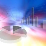 Mengapa Amkor Technology (AMKR) Mengungguli Pasar Saham Hari Ini