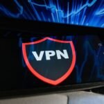 Minat terhadap VPN melonjak di Indonesia seiring diberlakukannya larangan penggunaan media sosial bagi anak di bawah 16 tahun