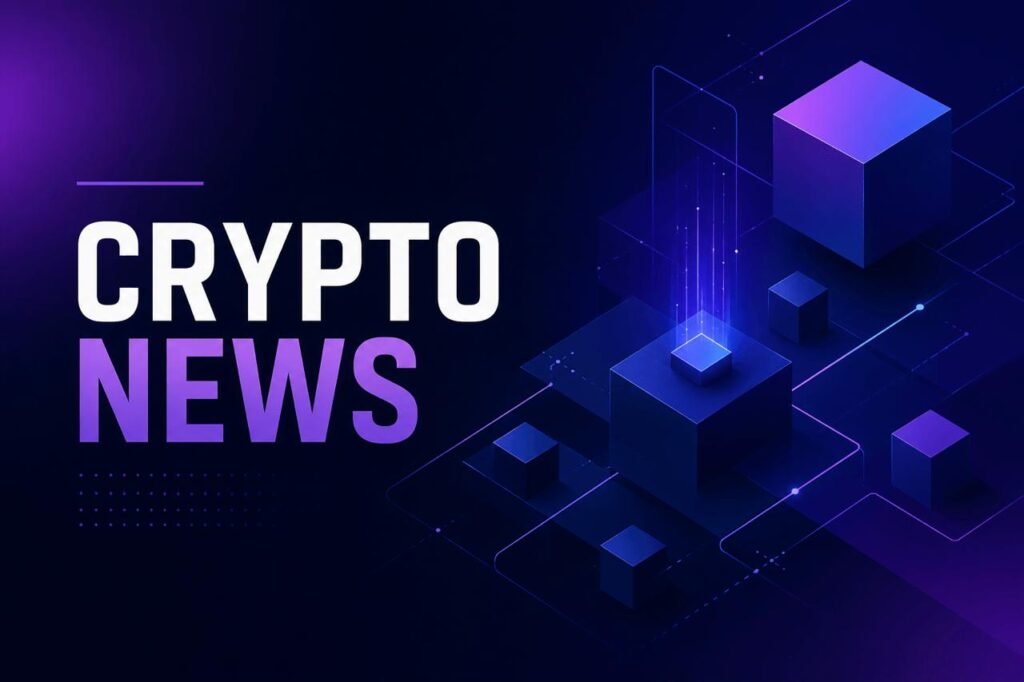 Pembaruan Terbaru Mengenai Utilitas DeFi Crypto Pepeto, Sementara Prediksi Harga Bitcoin Menargetkan $200.000