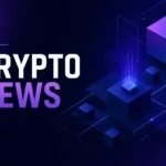 Pembaruan Terbaru Mengenai Utilitas DeFi Crypto Pepeto, Sementara Prediksi Harga Bitcoin Menargetkan $200.000