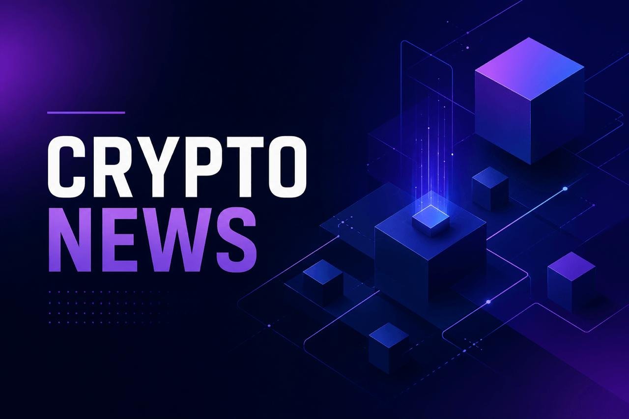 Pembaruan Terbaru Mengenai Utilitas DeFi Crypto Pepeto, Sementara Prediksi Harga Bitcoin Menargetkan $200.000
