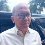 Peran Investasi dalam Pertumbuhan Ekonomi Indonesia