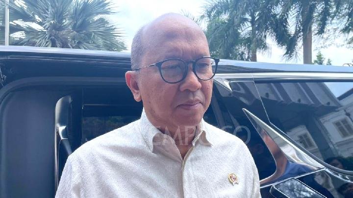 Peran Investasi dalam Pertumbuhan Ekonomi Indonesia