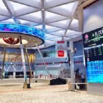 Rans Entertainment milik Raffi Ahmad Siap Melakukan Penawaran Umum Perdana (IPO) di Bursa Efek Indonesia (BEI)