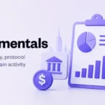 XRP Ledger mengimbau para operator node untuk melakukan pembaruan ke x...